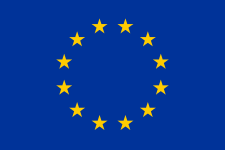 European Union