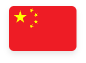 PRC