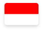 Indonesia