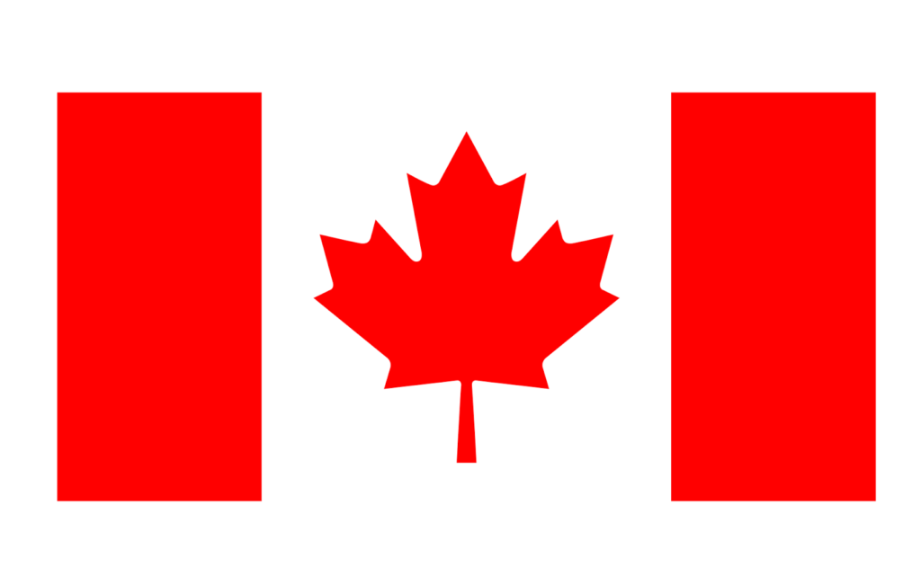 Canada