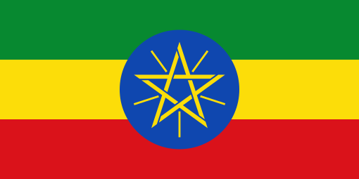 Ethiopia