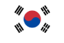 South Korea