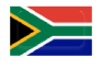 South Africa