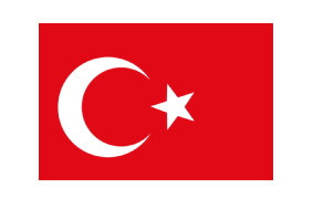 Türkiye