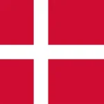 Denmark