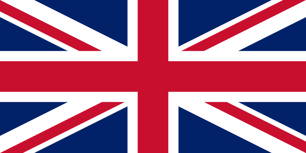 United Kingdom