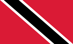 Trinidad and Tobago