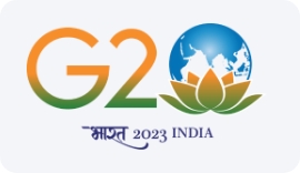 G20