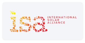 International Solar Alliance