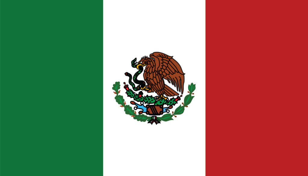 Mexico