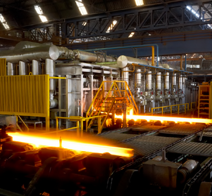 Green H2-DRI Steelmaking: 15 Challenges and solutions