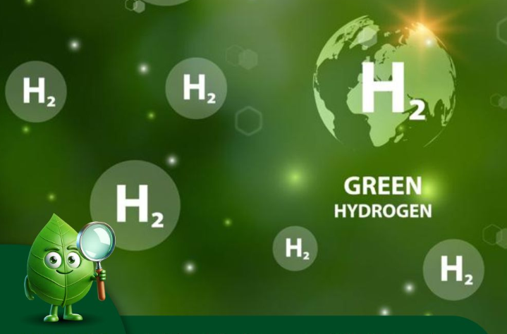 Electric Hydrogen confident in $2/kg green hydrogen costs despite industry doubts