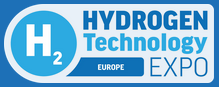 Hydrogen Technology Expo