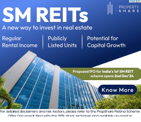 Rites signs Mou with NISE for assuring quality in Green Energy