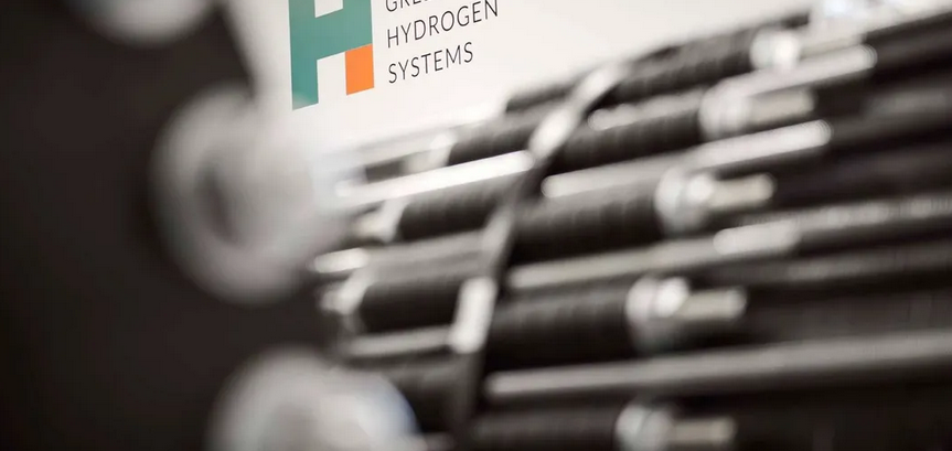 Green Hydrogen Systems needs cash injection this year to survive