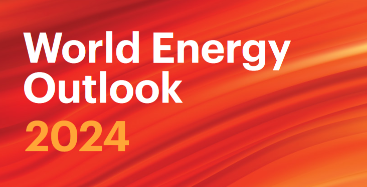 World Energy