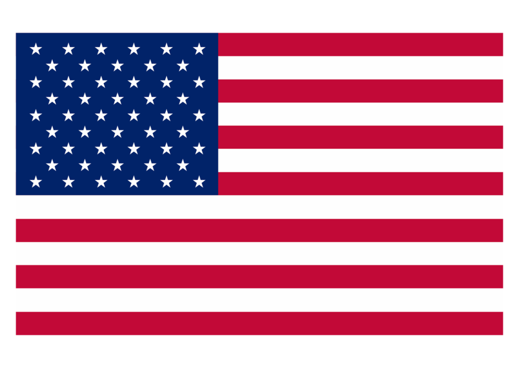 USA